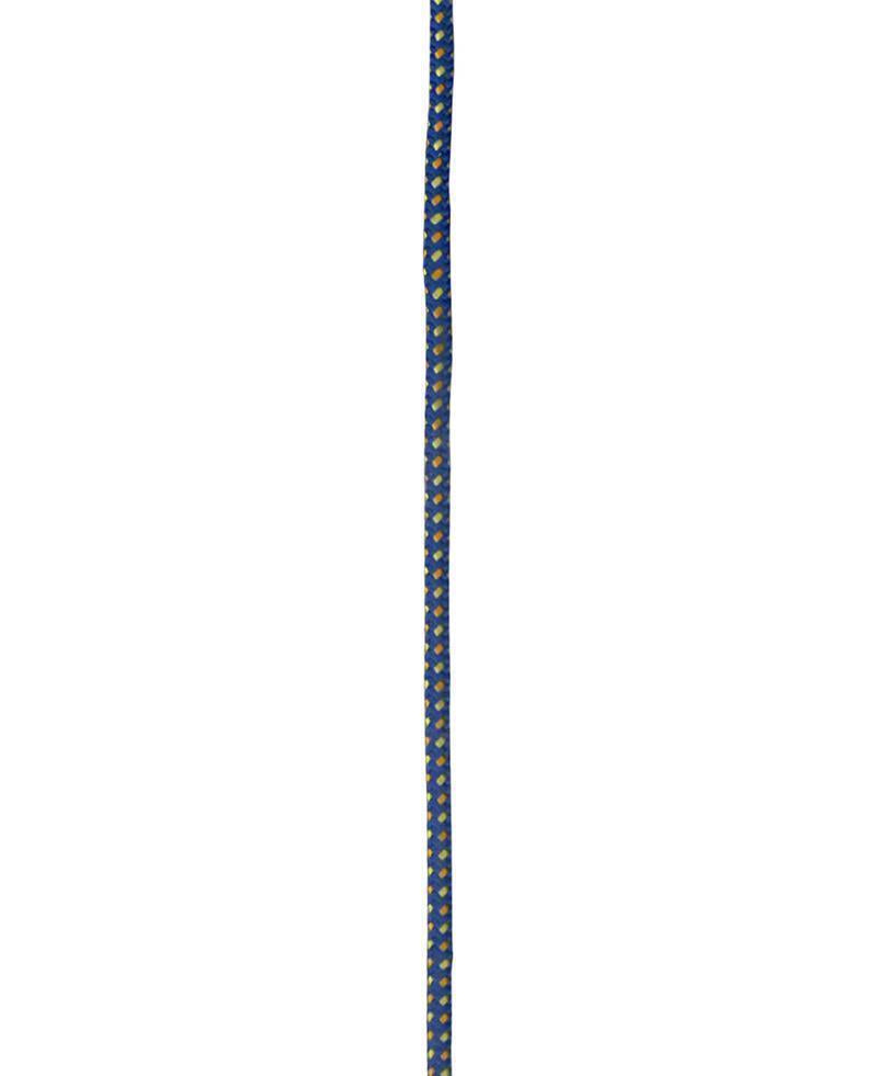 Multicord SP 3mm x 100m (Sold p/mtr) - Royal 1