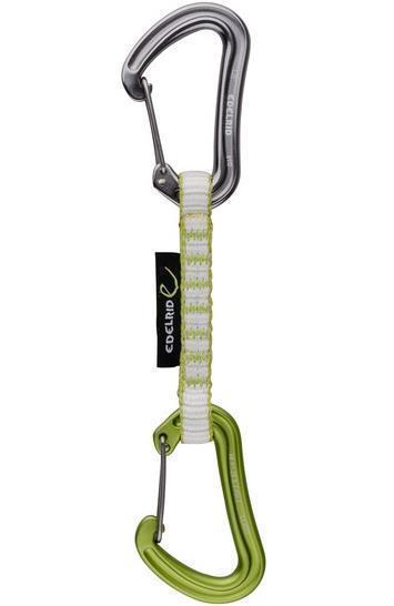 Nineteen G Set, 10cm  - Oasis 1