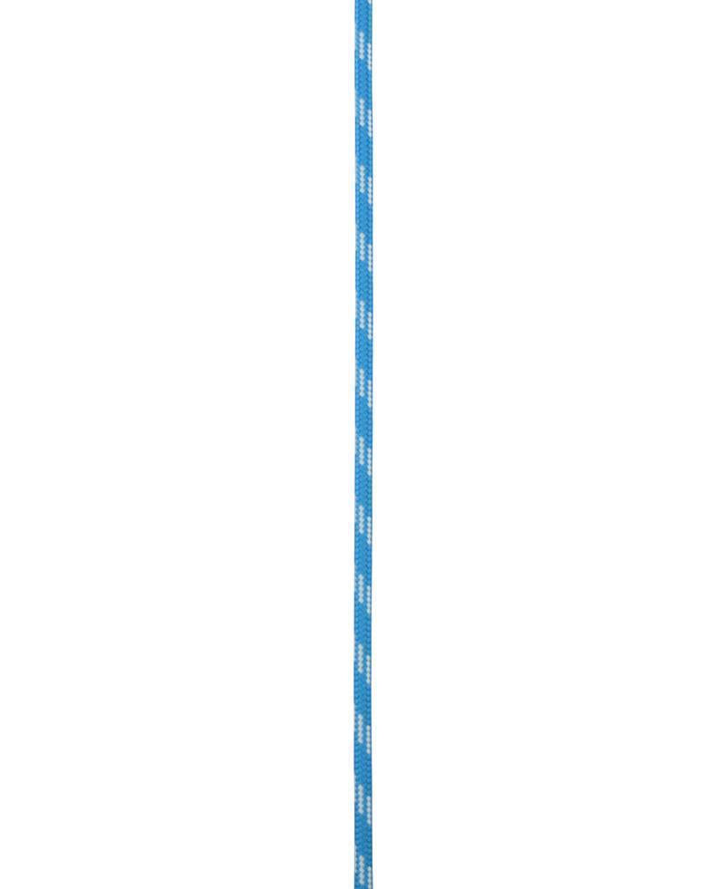 PES Cord 5mm x 100m (Sold p/mtr) - blue 1