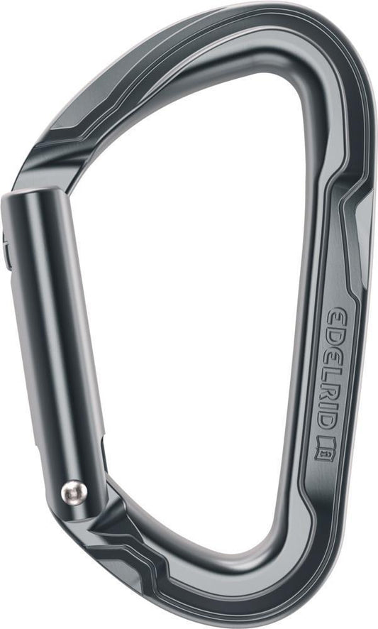 Pure Straight III - Slate 1