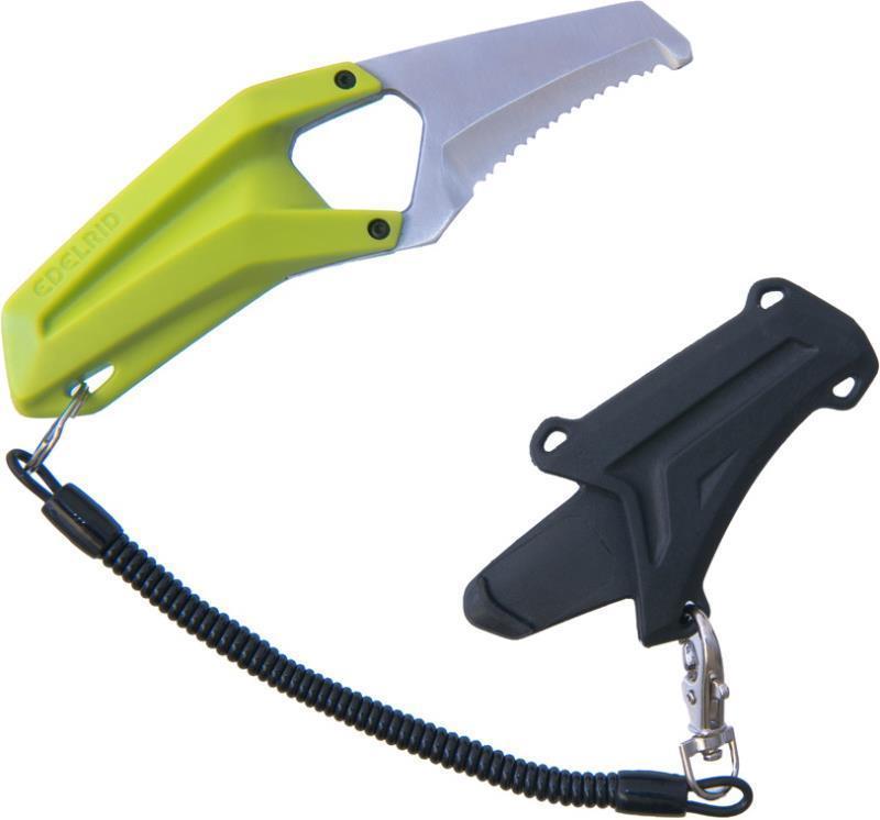 Rescue Knife - Oasis 1