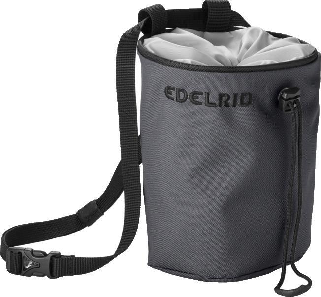 Rodeo Chalk Bag - titan 1