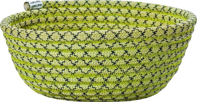 Rope Bowl - assorted 1