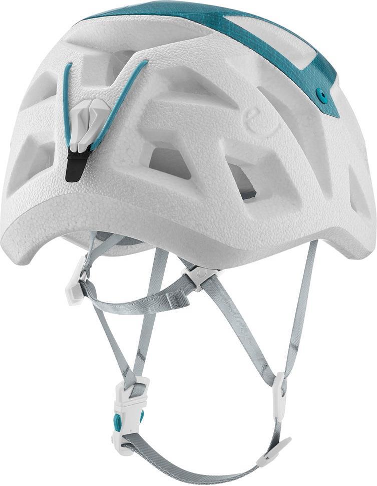 Salathe Lite Helmet - icemint 1
