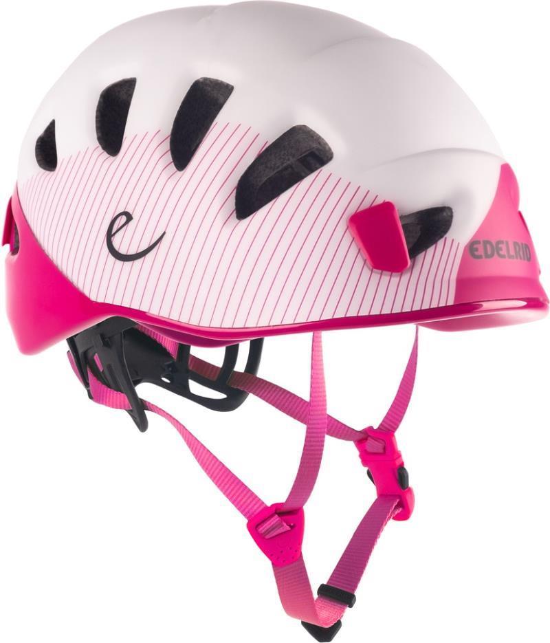 Shield II Helmet - Unisex - Granita 1