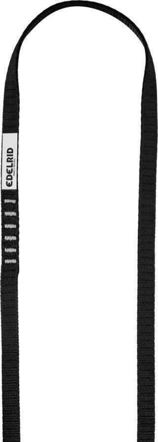 Tech Web Sling 12mm II x 240cm - night 1