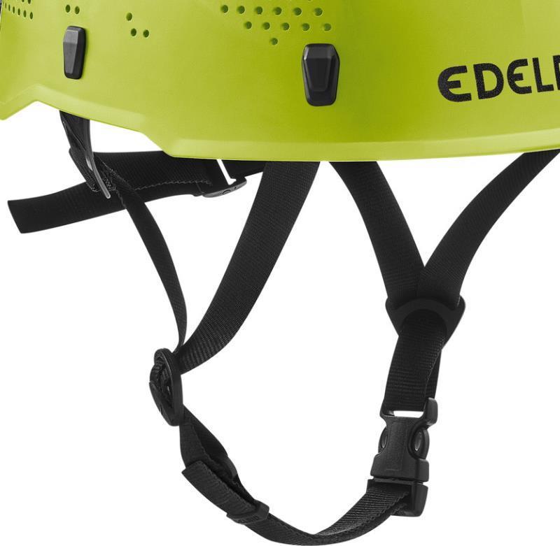 Ultralight III Helmet - Oasis 2