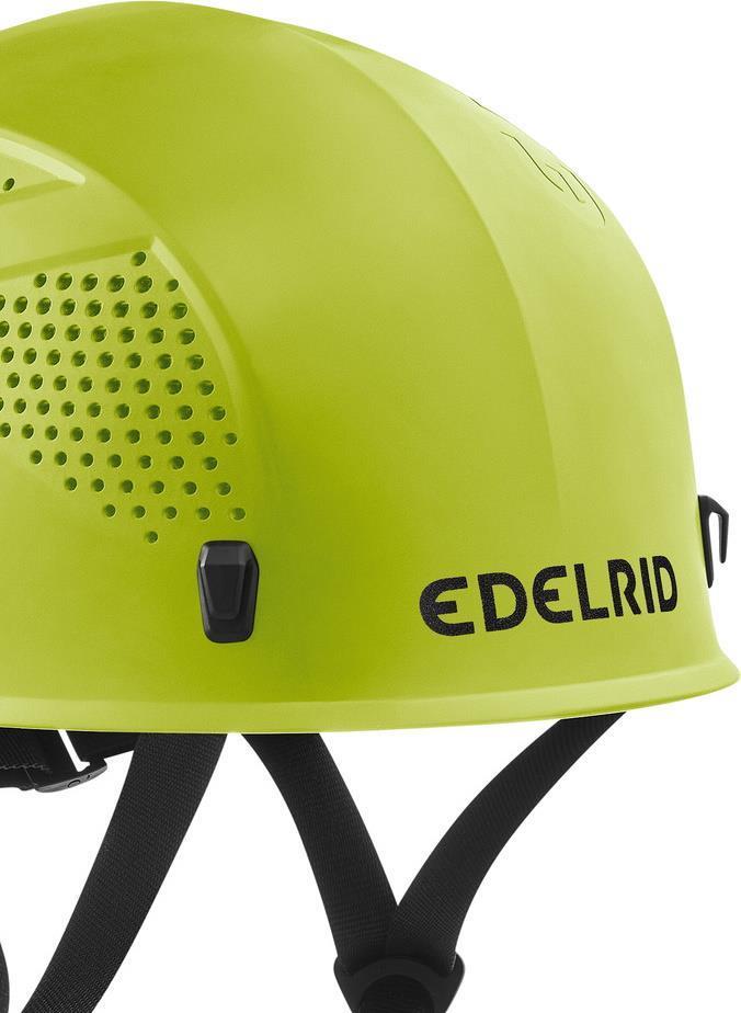 Ultralight III Helmet - Oasis 3