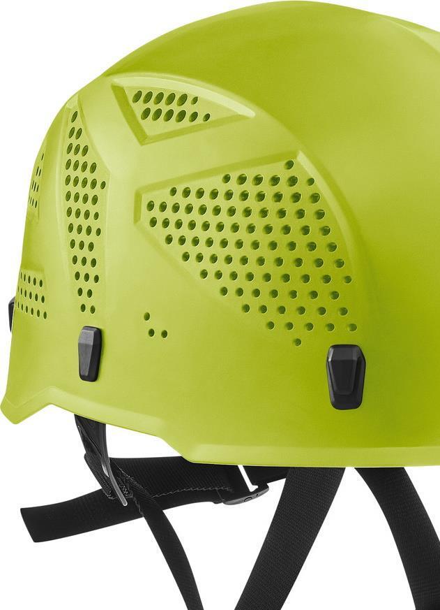 Ultralight III Helmet - Oasis 4