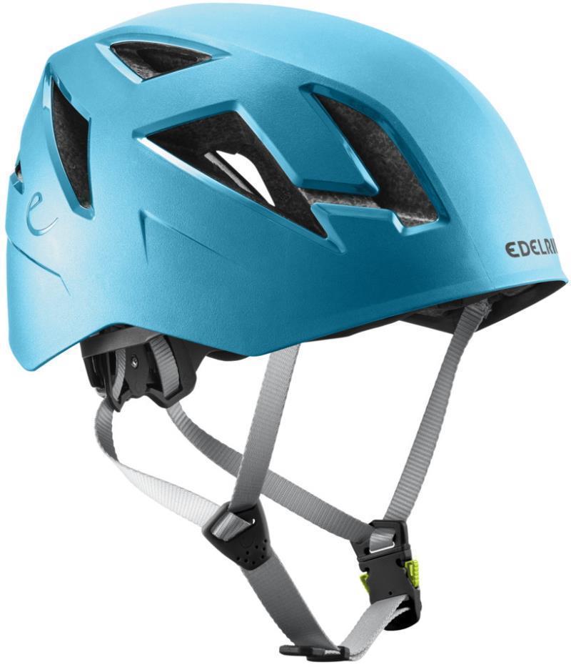 Zodiac II Helmet - icemint 1