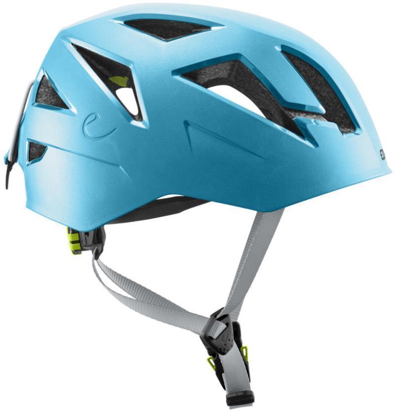 Zodiac II Helmet - icemint 1