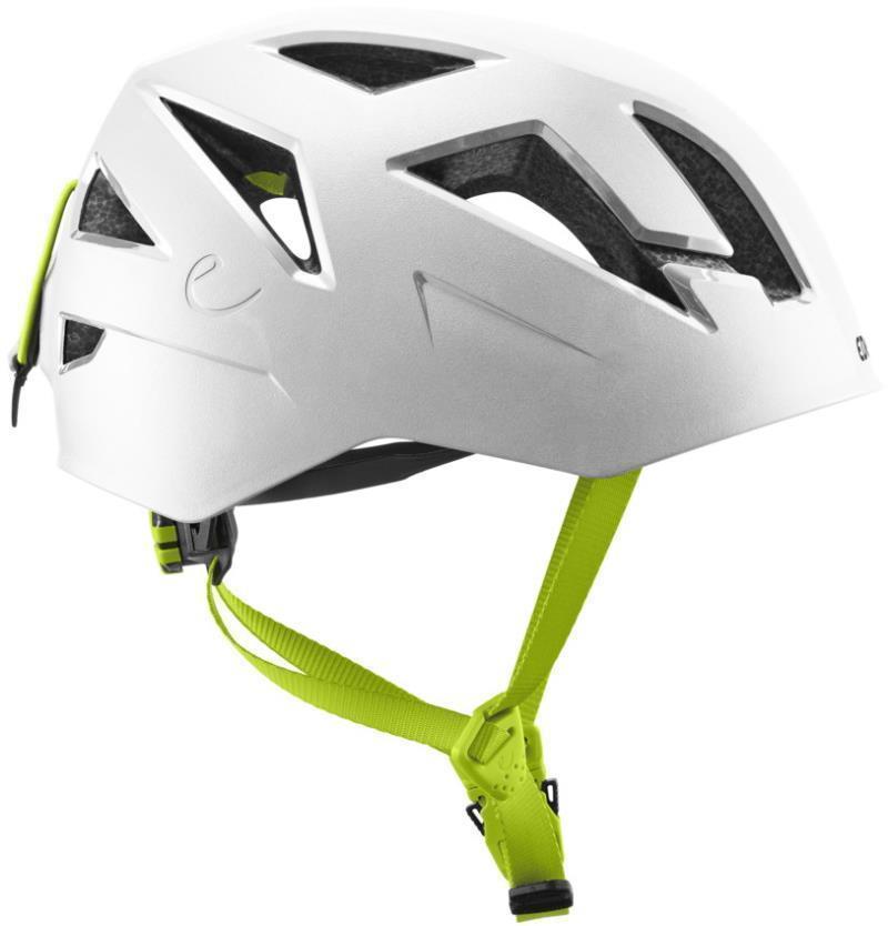 Zodiac II Helmet - snow 1