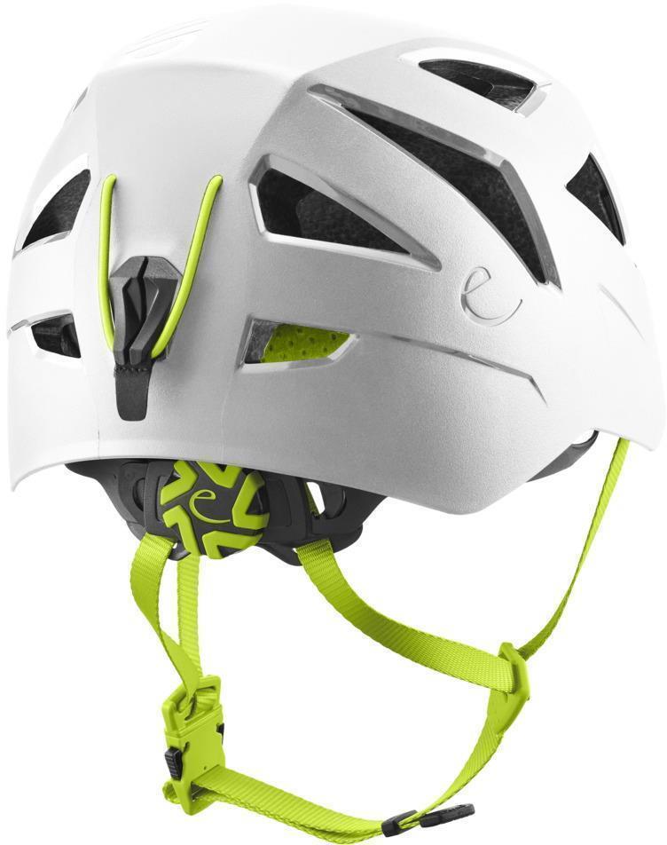 Zodiac II Helmet - snow 1