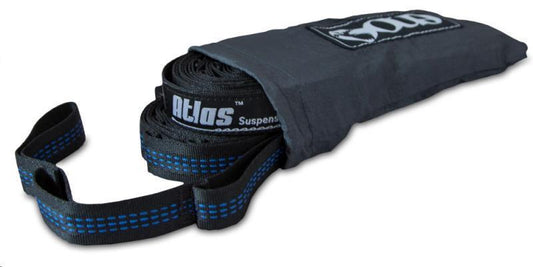 Atlas Hammock Strap - Not Applicable 2