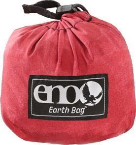 Earth Bag - Not Applicable 2