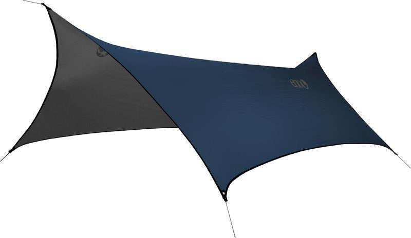 ProFly XL - Navy / Charcoal 2