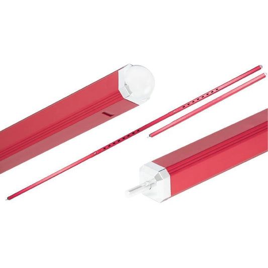 Adjustable Center Pole - Not Applicable 1