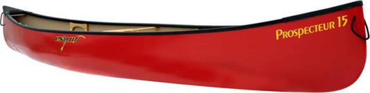 Prospecteur 15 - Red 1