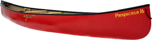 Prospecteur 16 - Red 1