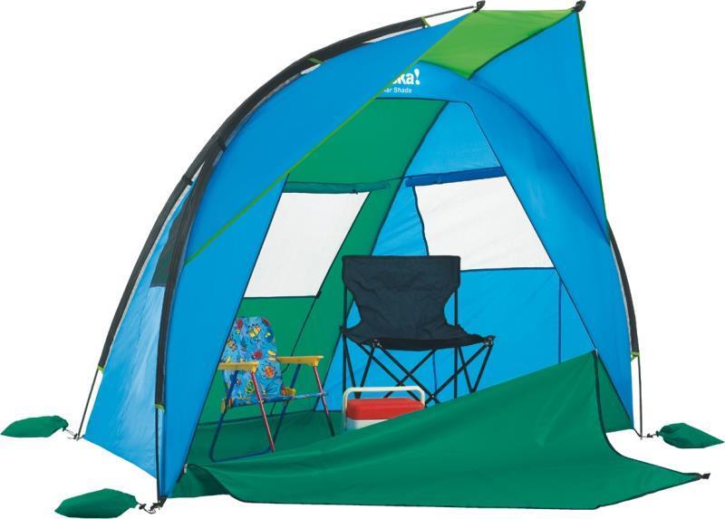 Solar Shade Medium - Not Applicable 1