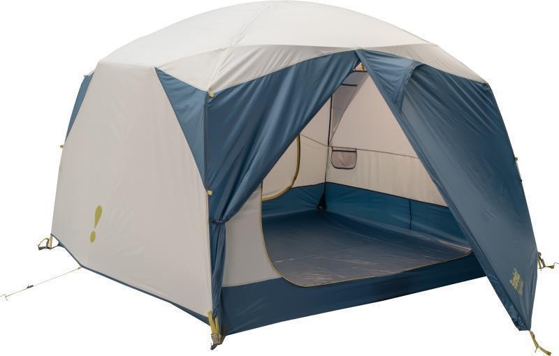 Space Camp 6 - Not Applicable 1