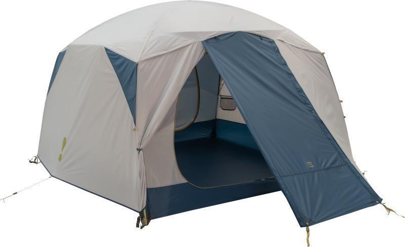 Space Camp 6 - Not Applicable 2