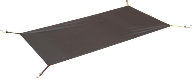 Summer Pass 2 Tent - Not Applicable 7
