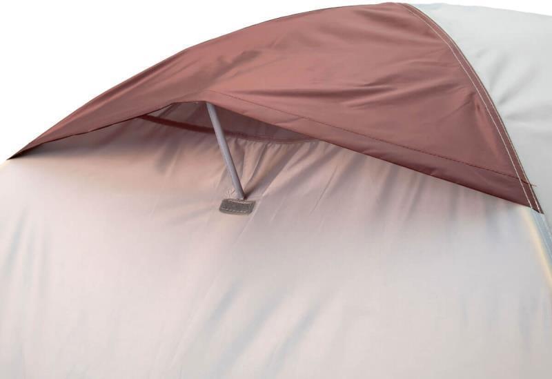 Summer Pass 3 Tent - Not Applicable 6