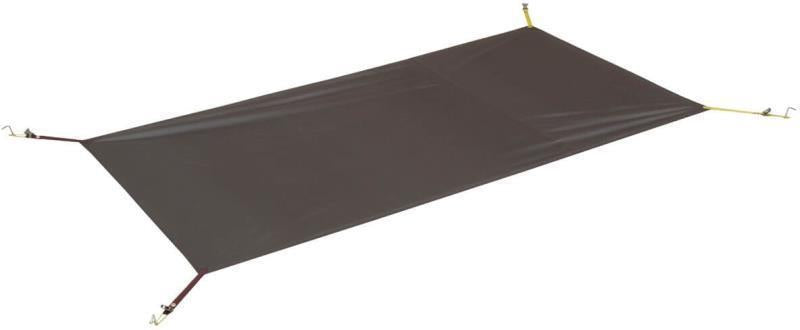 Summer Pass 3 Tent - Not Applicable 7