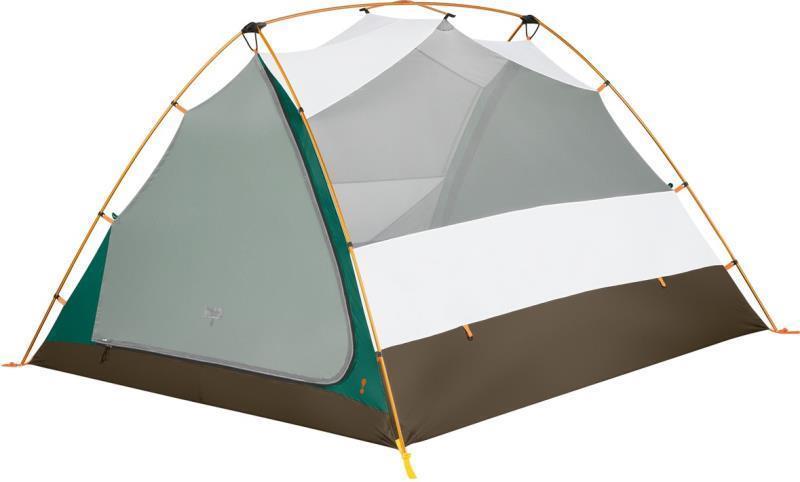 Timberline SQ 4XT - Not Applicable 1