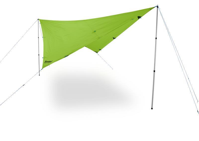 Trail Fly 10 - Not Applicable 3
