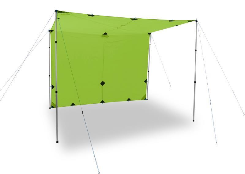 Trail Fly 10 - Not Applicable 5