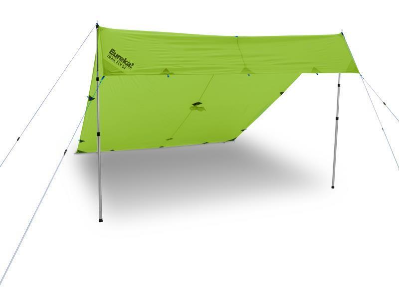 Trail Fly 14 - Not Applicable 3