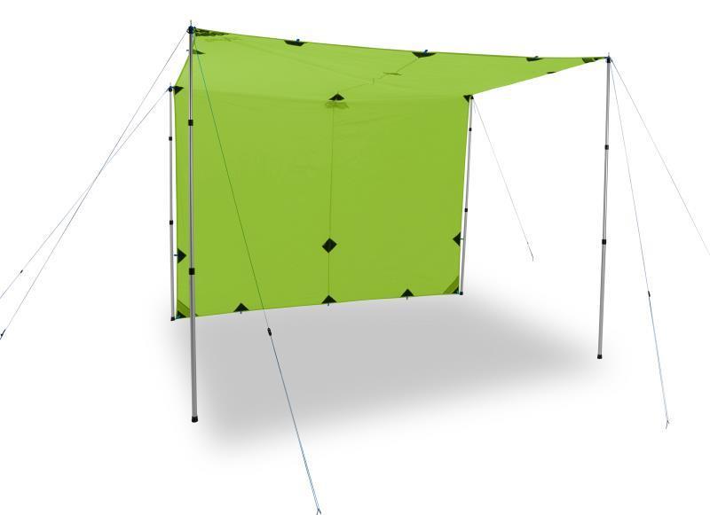 Trail Fly 14 - Not Applicable 5