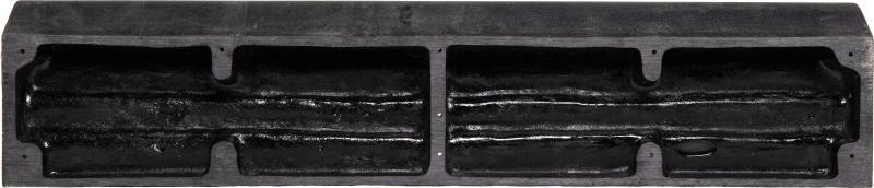 Basic Training Board - Long - Not Applicable 2
