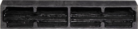 Basic Training Board - Long - Not Applicable 2