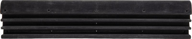Basic Training Board - Short - Not Applicable 1