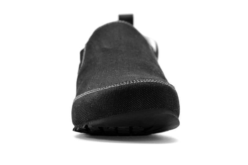 Cruzer Slip-On - Black - Mens - Not Applicable 5