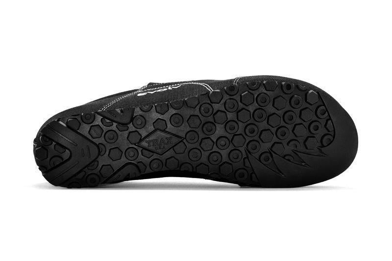 Cruzer Slip-On - Black - Mens - Not Applicable 6