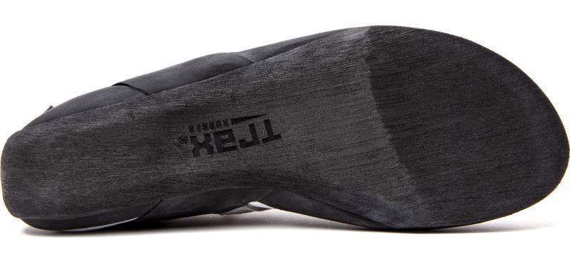 Elektra Lace - Womens - Silk White / Grape 5