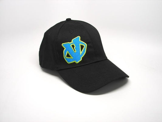 Flexfit Cap - Mens - Not Applicable 1