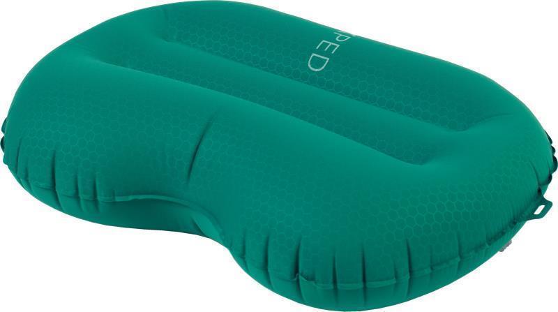 Air Pillow UL - Large - Not Applicable 1