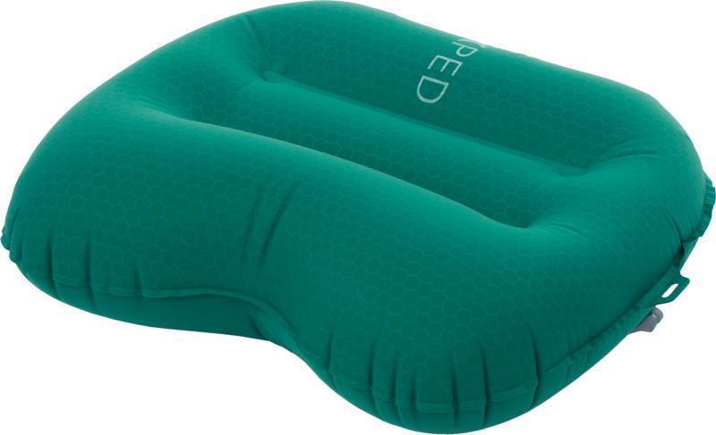 Air Pillow UL - Medium - Not Applicable 1