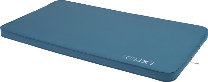 DeepSleep Mat 7.5 Duo - Medium - Not Applicable 1