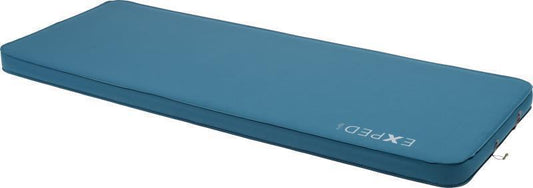 DeepSleep Mat 7.5 - Long Extra Wide - Not Applicable 1