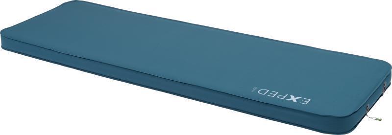 DeepSleep Mat 7.5 - Long Wide - Not Applicable 1