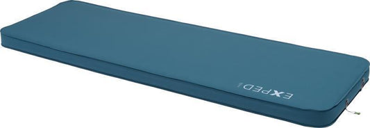 DeepSleep Mat 7.5 - Long Wide - Not Applicable 1