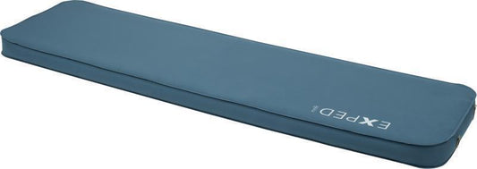 DeepSleep Mat 7.5 - Medium - Not Applicable 1