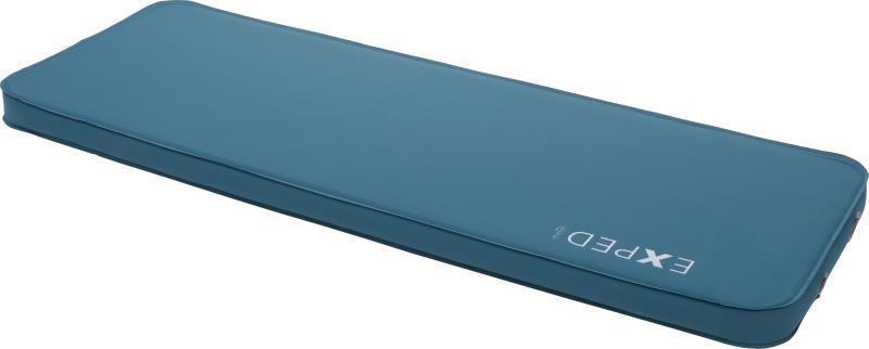 DeepSleep Mat 7.5 - Medium Wide - Not Applicable 1