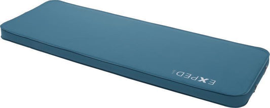 DeepSleep Mat 7.5 - Medium Wide - Not Applicable 1